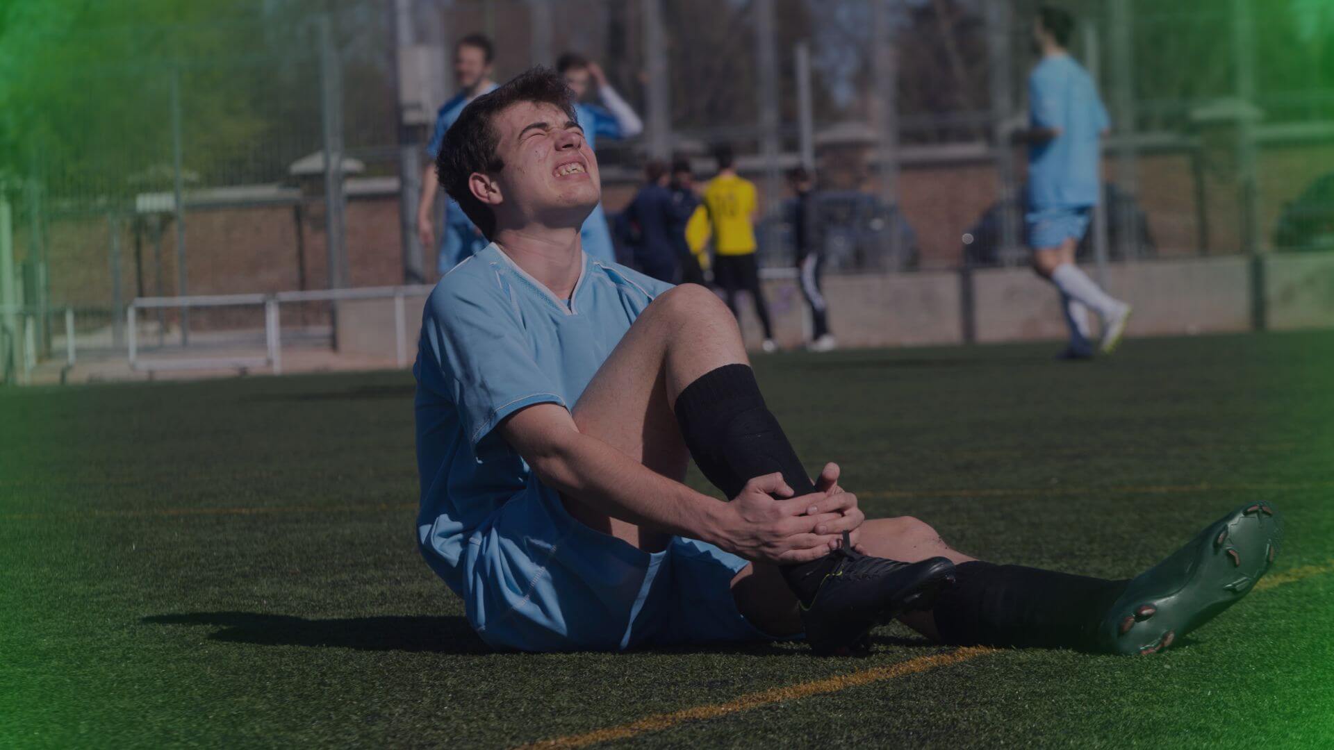 Dr. Dobos József: Minden gyermek alkalmas a rendszeres sportolásra.