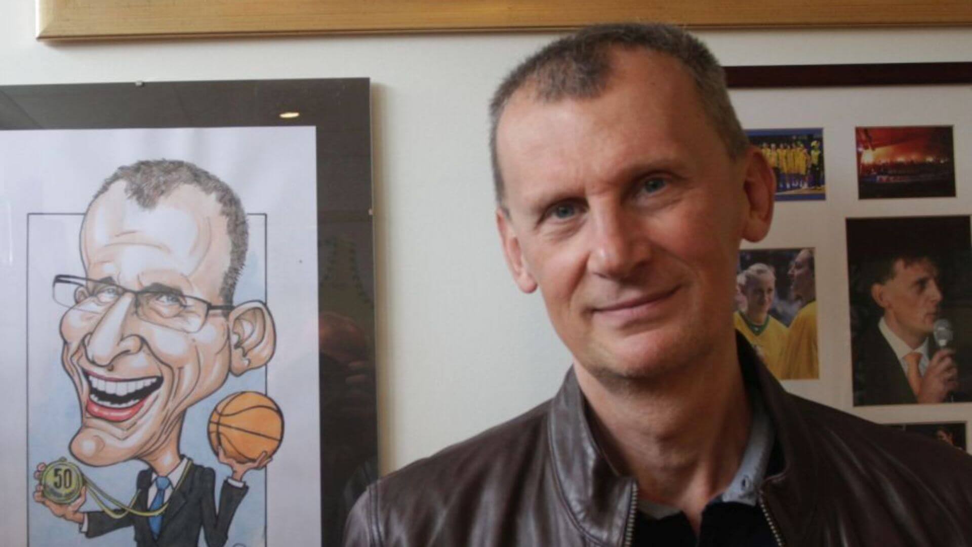 A soproni szív és akarat újabb diadala