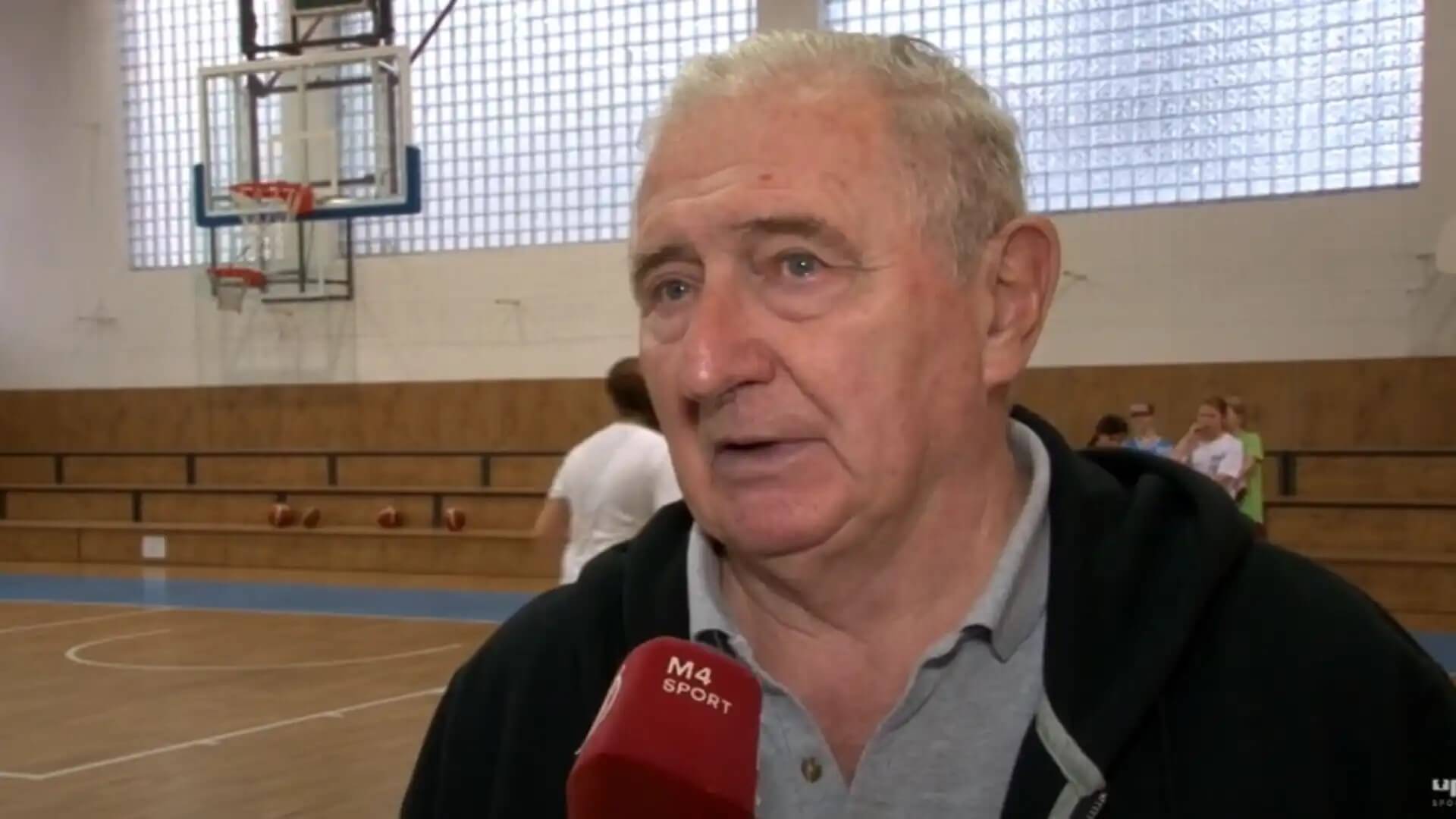 Tursics Sándor: Nem változtatunk a jól bevált filozófián