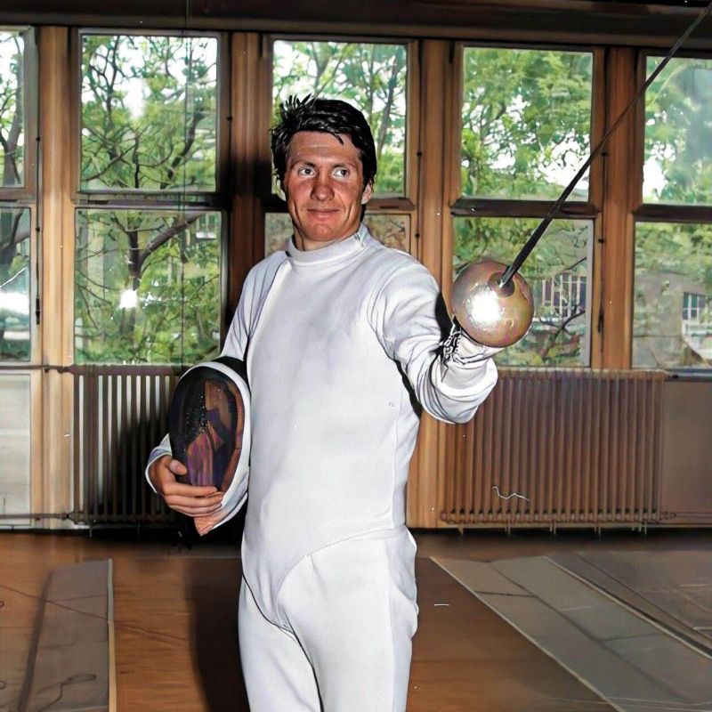 Güttler Károly: Másképpen kell motiválni a mai gyerekeket