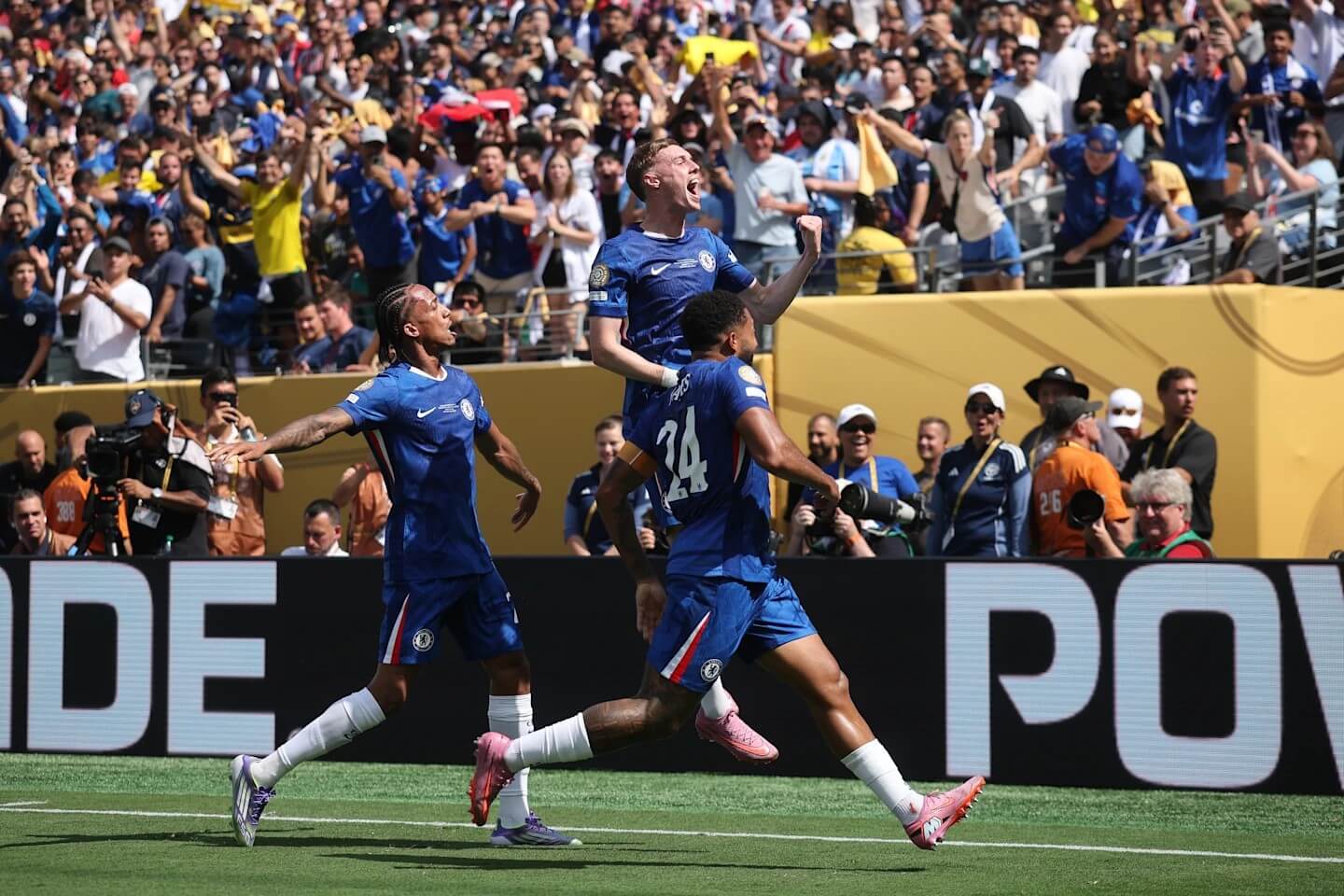 Güttler Károly: Másképpen kell motiválni a mai gyerekeket