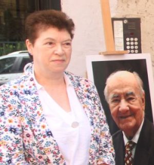 Güttler Károly: Másképpen kell motiválni a mai gyerekeket