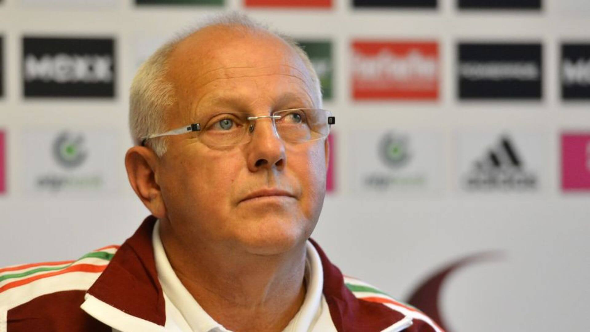 Beszélgetés a ma 75 éves mesteredzővel, Egervári Sándorral a labdarúgó klubvilágbajnokságról