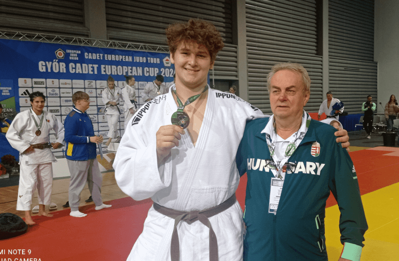 Güttler Károly: Másképpen kell motiválni a mai gyerekeket