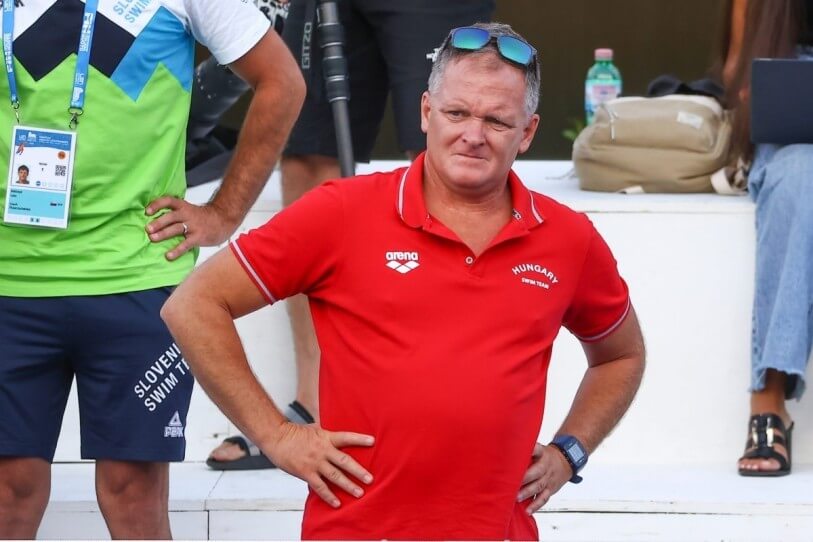 Güttler Károly: Másképpen kell motiválni a mai gyerekeket