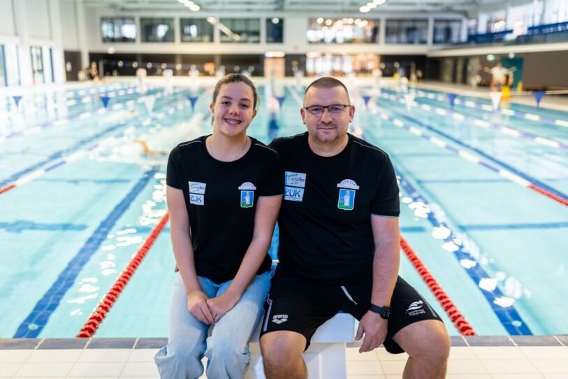 Güttler Károly: Másképpen kell motiválni a mai gyerekeket