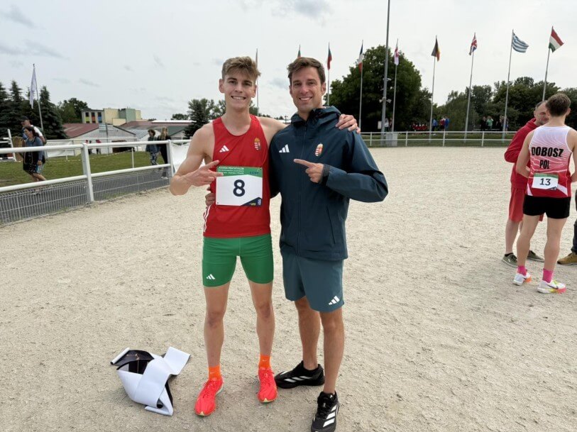 Güttler Károly: Másképpen kell motiválni a mai gyerekeket