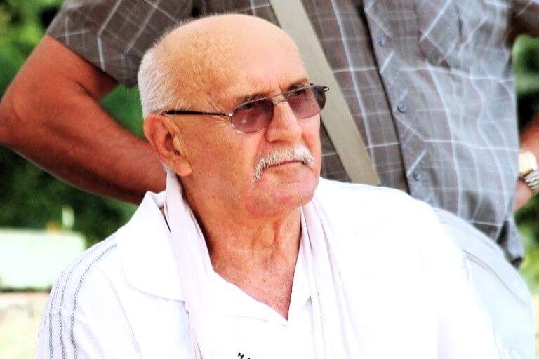 Güttler Károly: Másképpen kell motiválni a mai gyerekeket