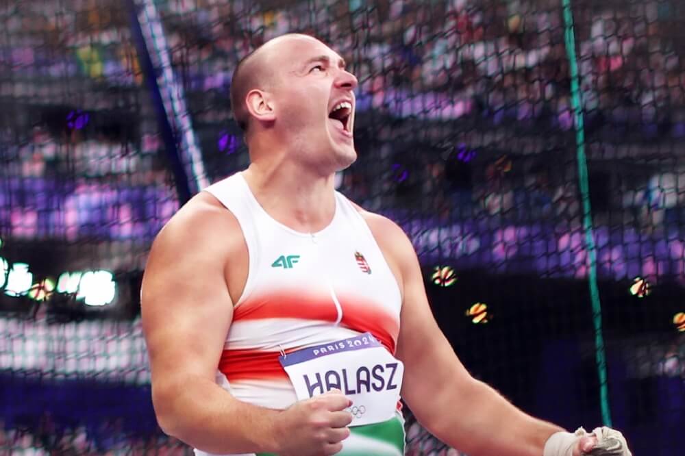 Güttler Károly: Másképpen kell motiválni a mai gyerekeket