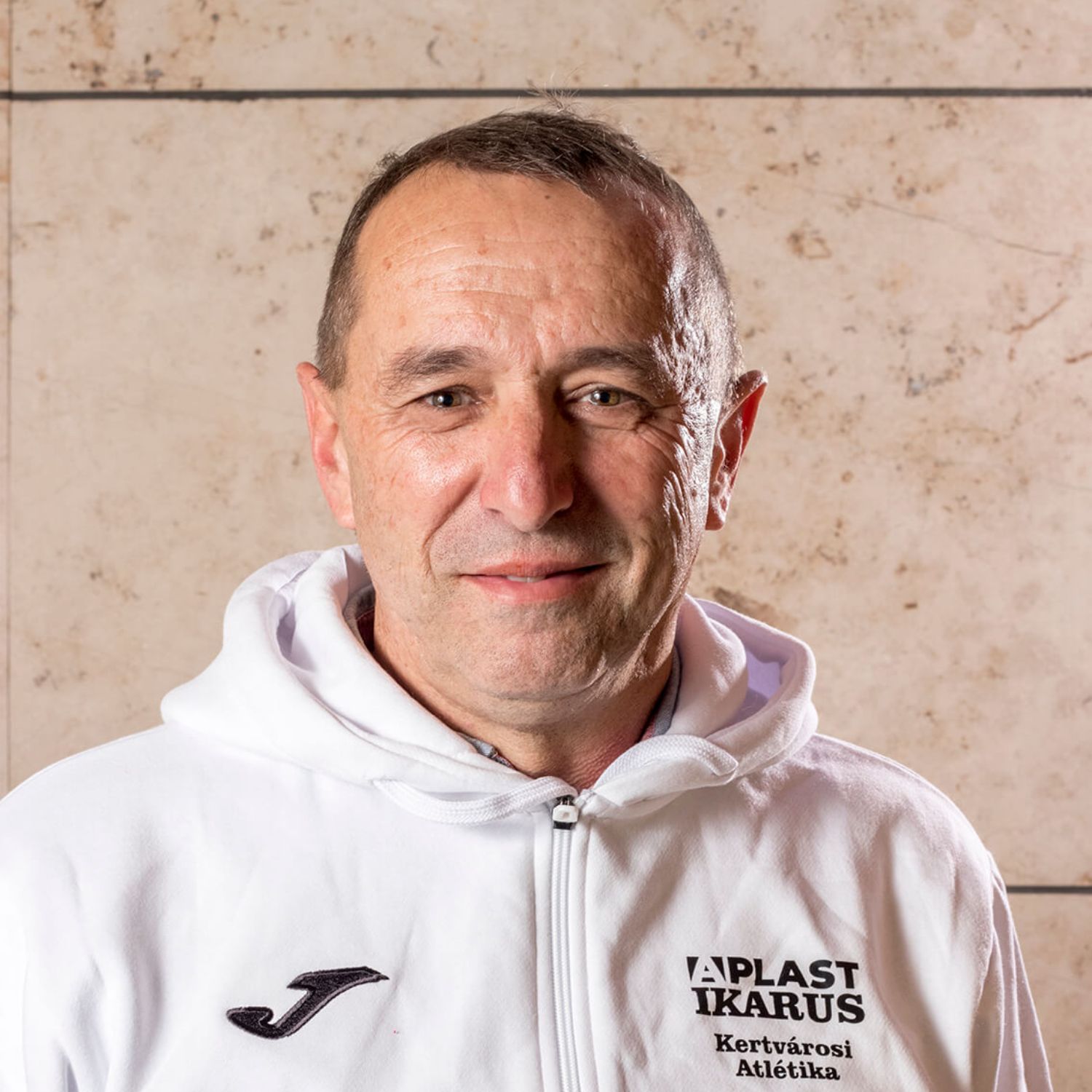 Güttler Károly: Másképpen kell motiválni a mai gyerekeket