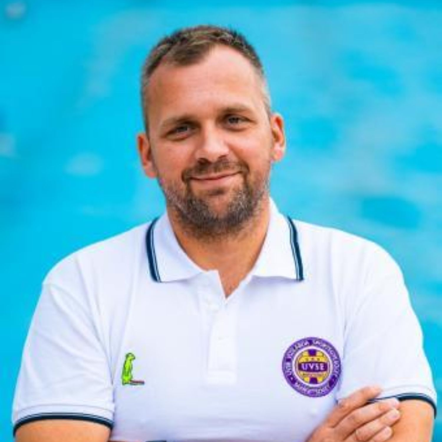 Güttler Károly: Másképpen kell motiválni a mai gyerekeket