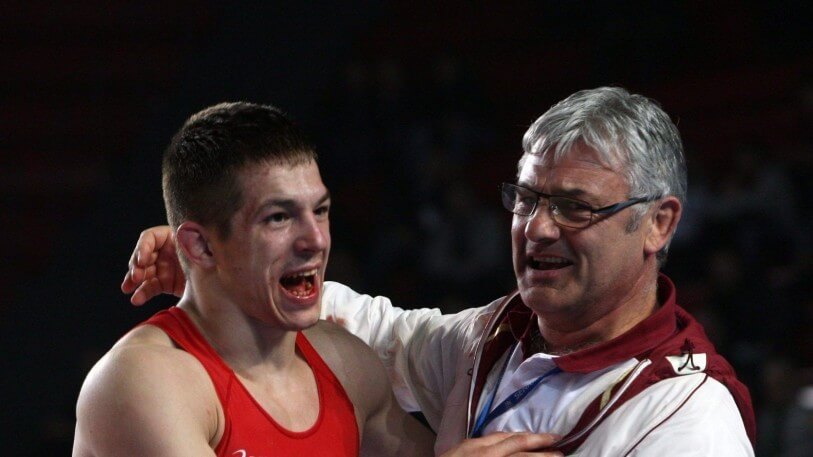 Güttler Károly: Másképpen kell motiválni a mai gyerekeket