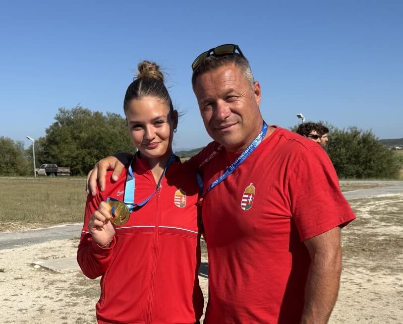 Güttler Károly: Másképpen kell motiválni a mai gyerekeket