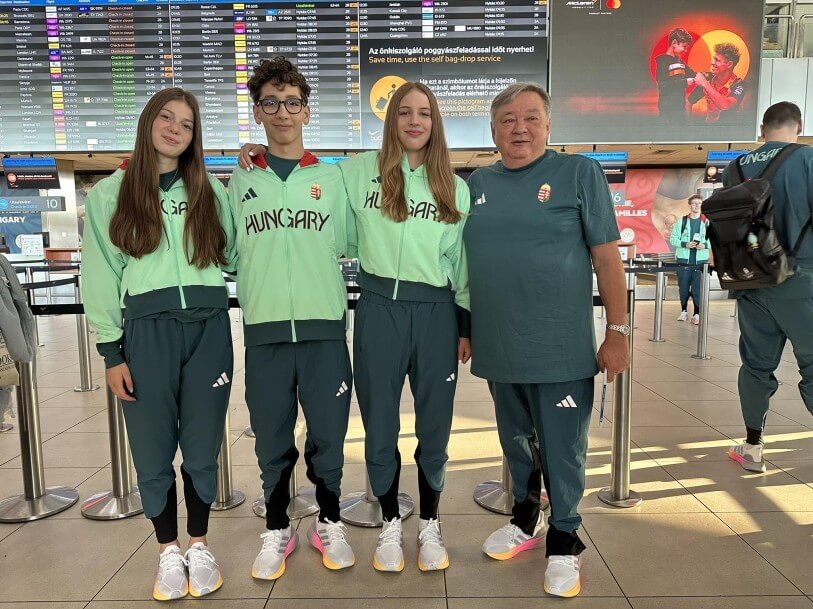 Güttler Károly: Másképpen kell motiválni a mai gyerekeket