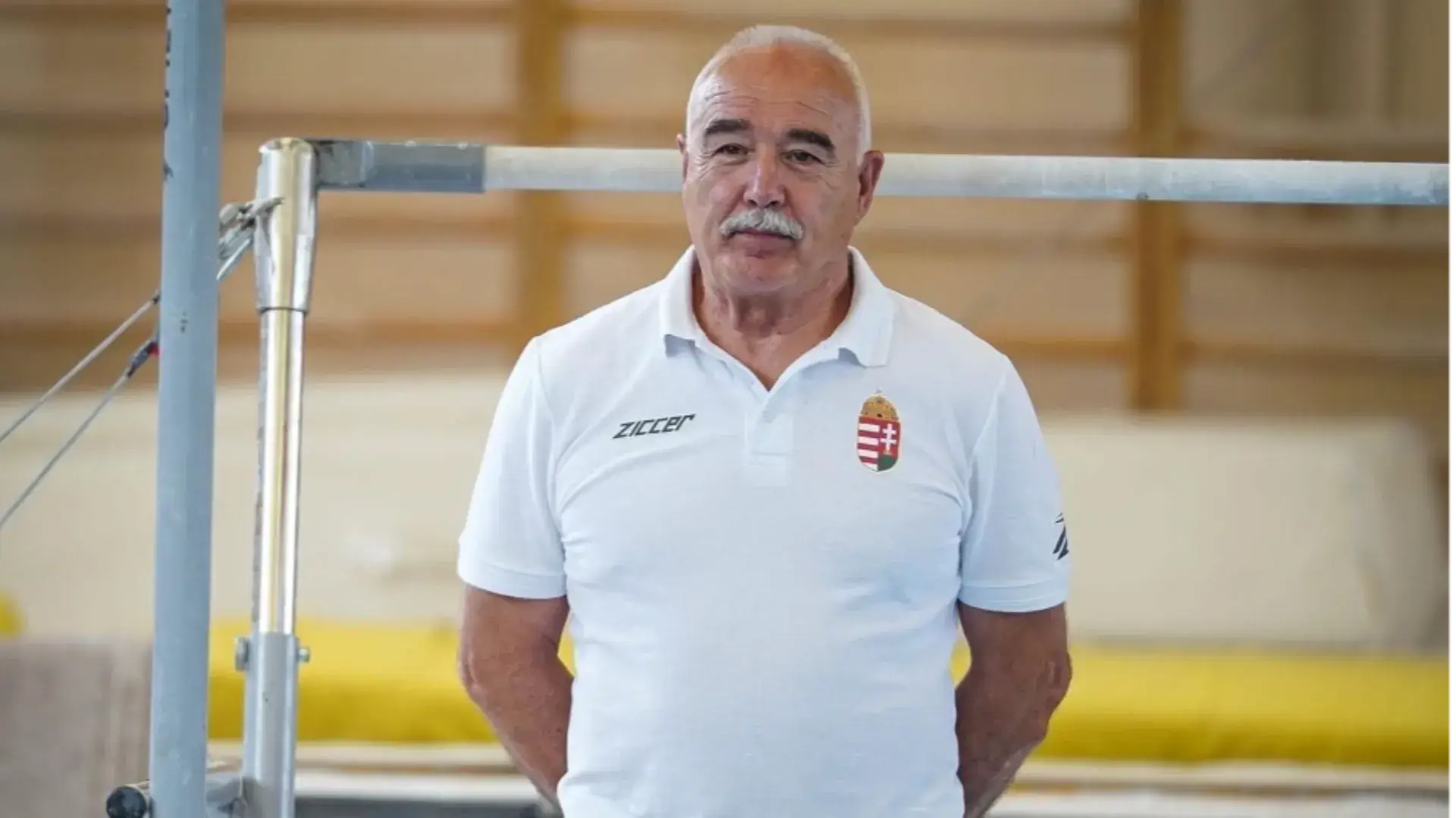 Jordanov Zoltán: Visszatérni a gyökerekhez