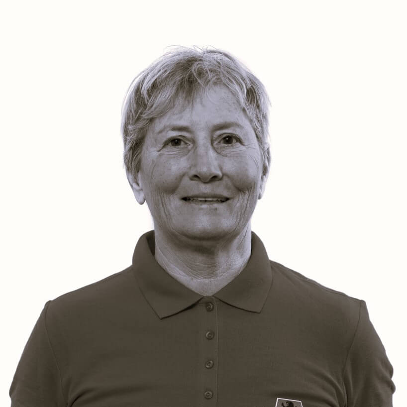 Güttler Károly: Másképpen kell motiválni a mai gyerekeket