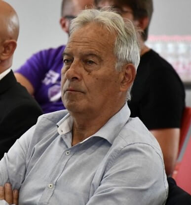 img_6758 Güttler Károly: Másképpen kell motiválni a mai gyerekeket