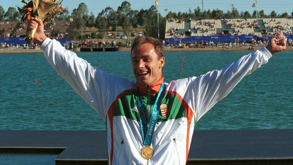 Güttler Károly: Másképpen kell motiválni a mai gyerekeket