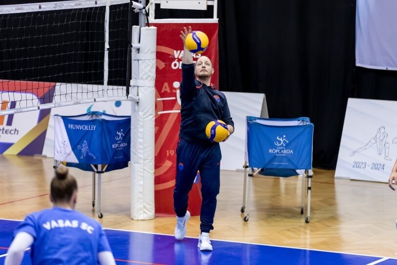 489699667_1222094209925790_2642388778630163699_n Güttler Károly: Másképpen kell motiválni a mai gyerekeket