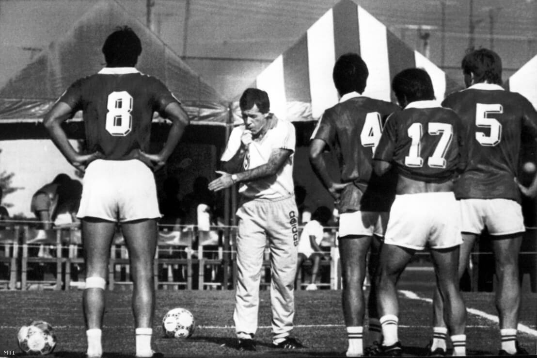 Güttler Károly: Másképpen kell motiválni a mai gyerekeket