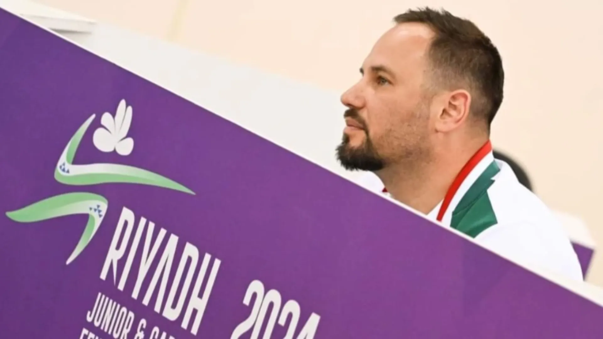 Kósa Miklós: Ne legyen elvárás példamutatás nélkül