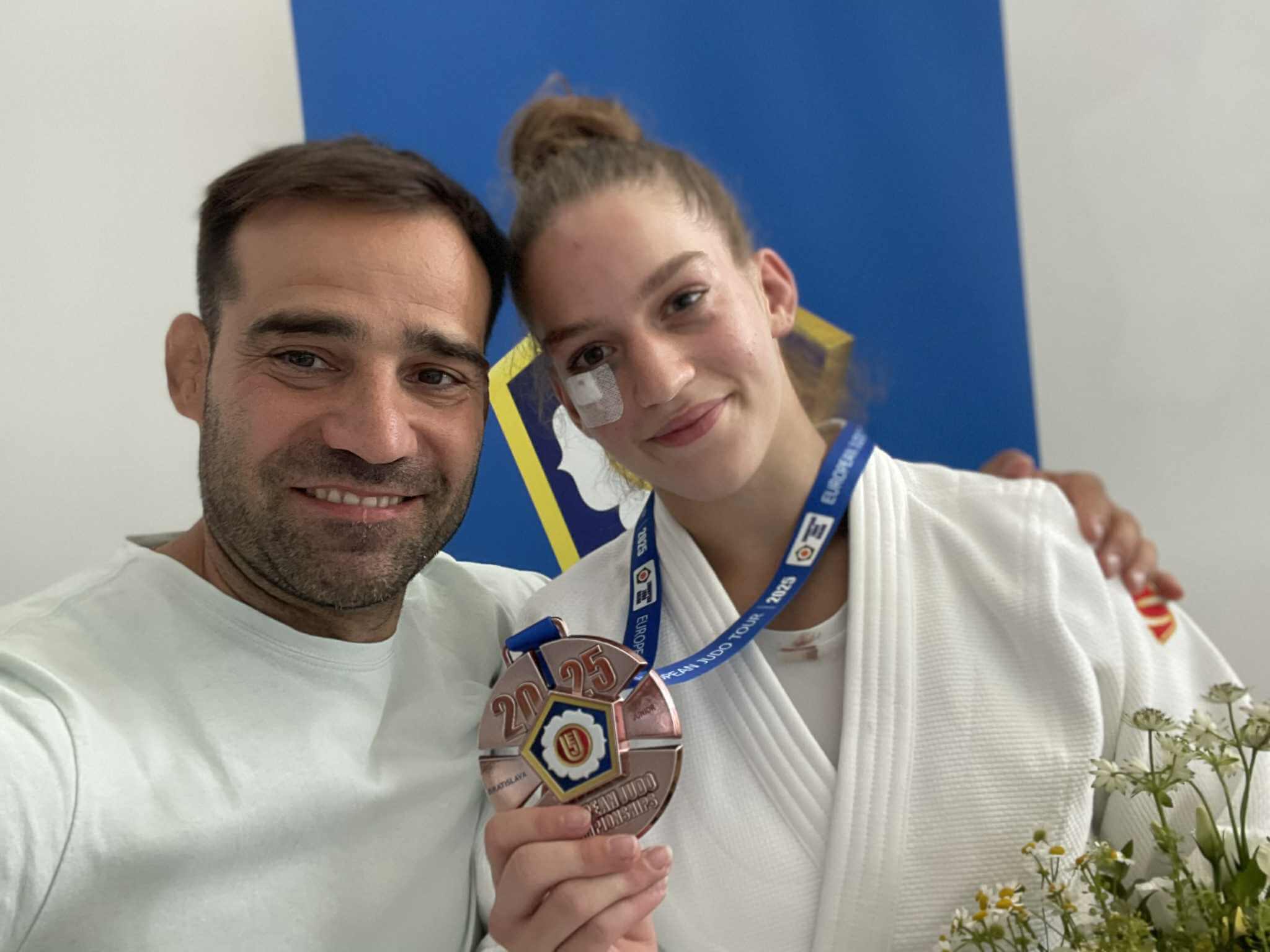 Güttler Károly: Másképpen kell motiválni a mai gyerekeket
