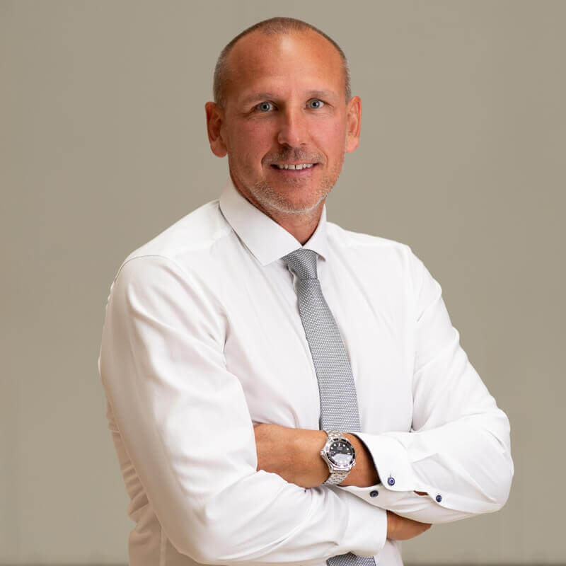 Güttler Károly: Másképpen kell motiválni a mai gyerekeket