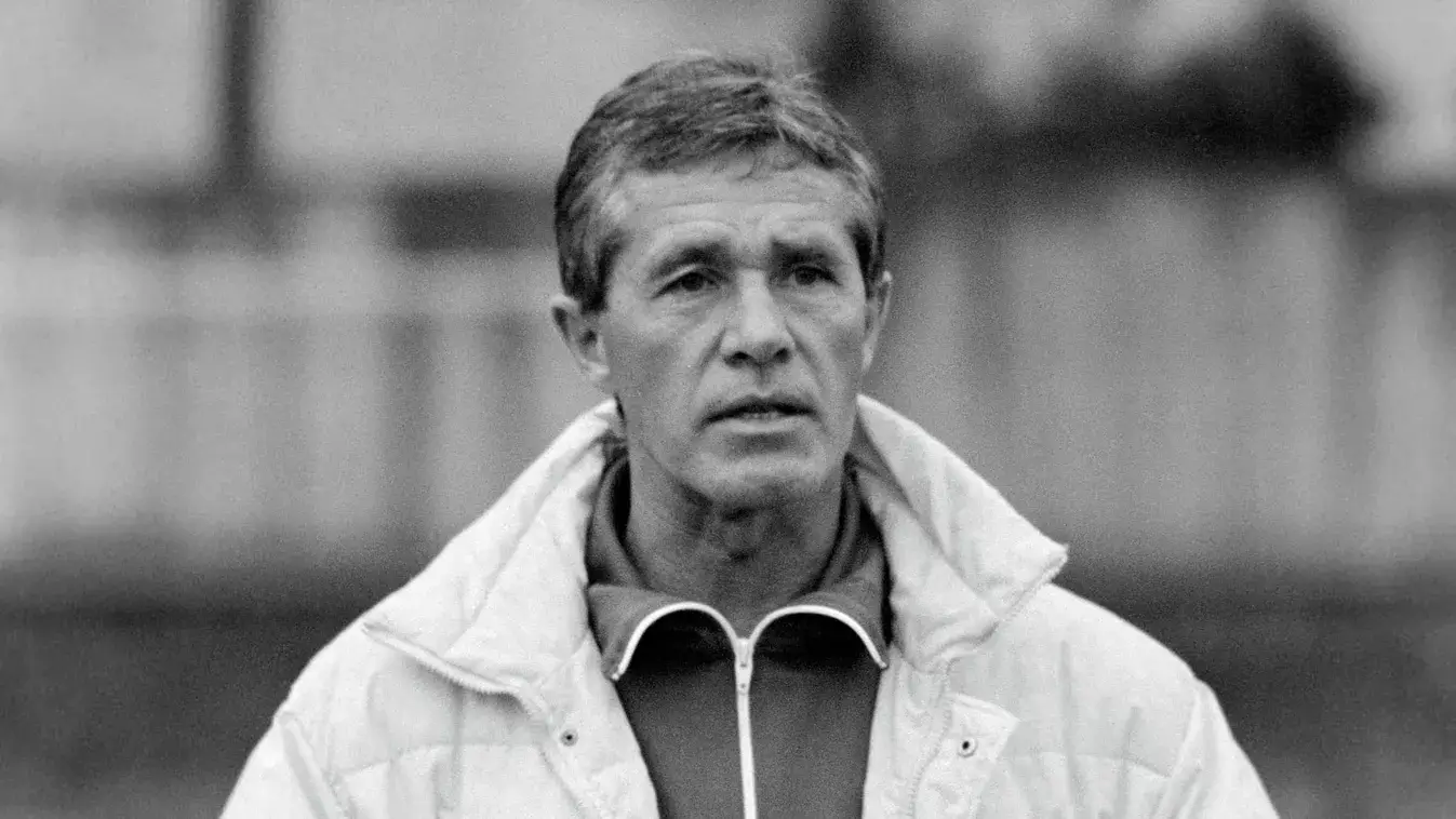 Güttler Károly: Másképpen kell motiválni a mai gyerekeket