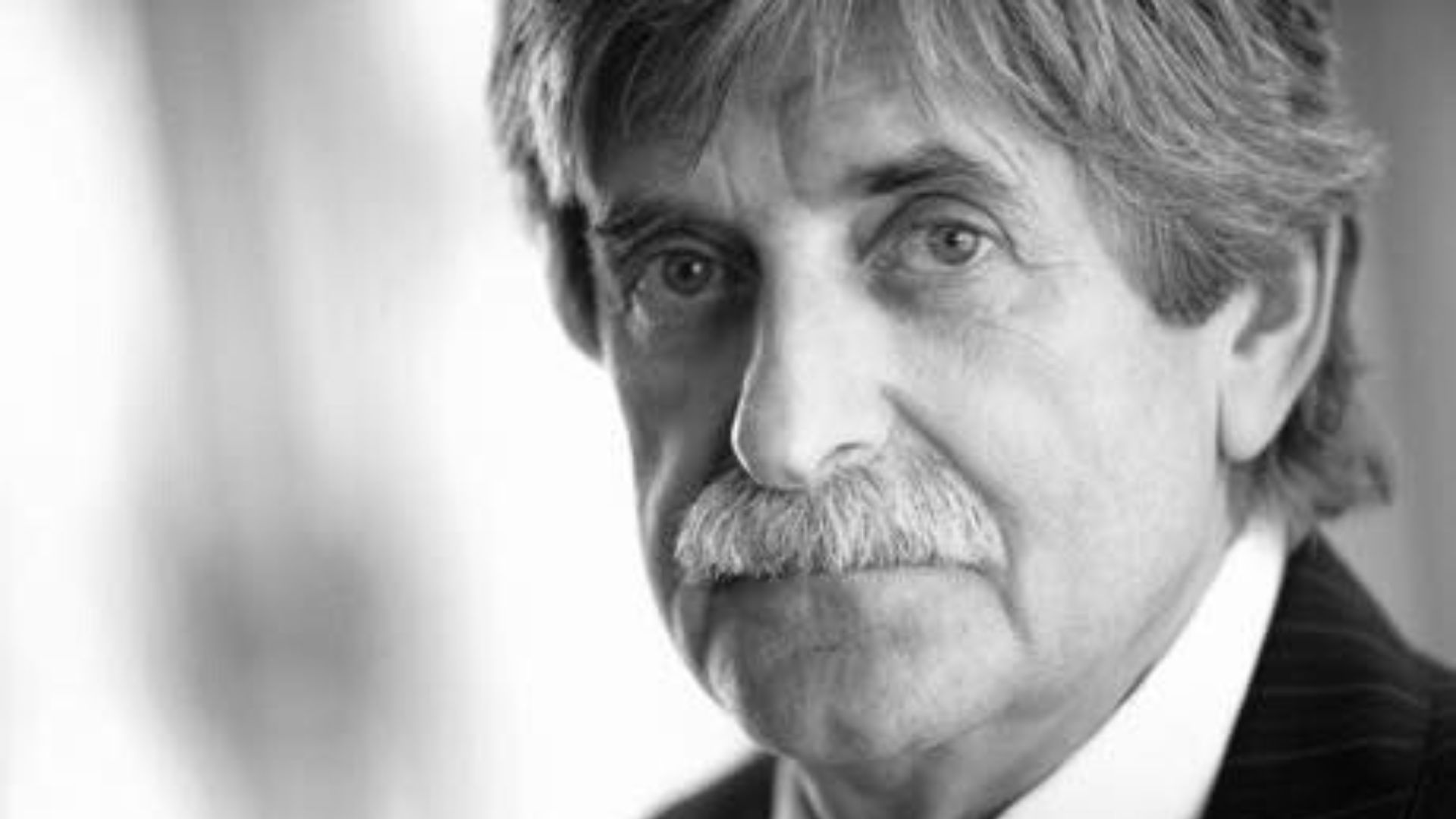 Elhunyt Dr. Bordás György