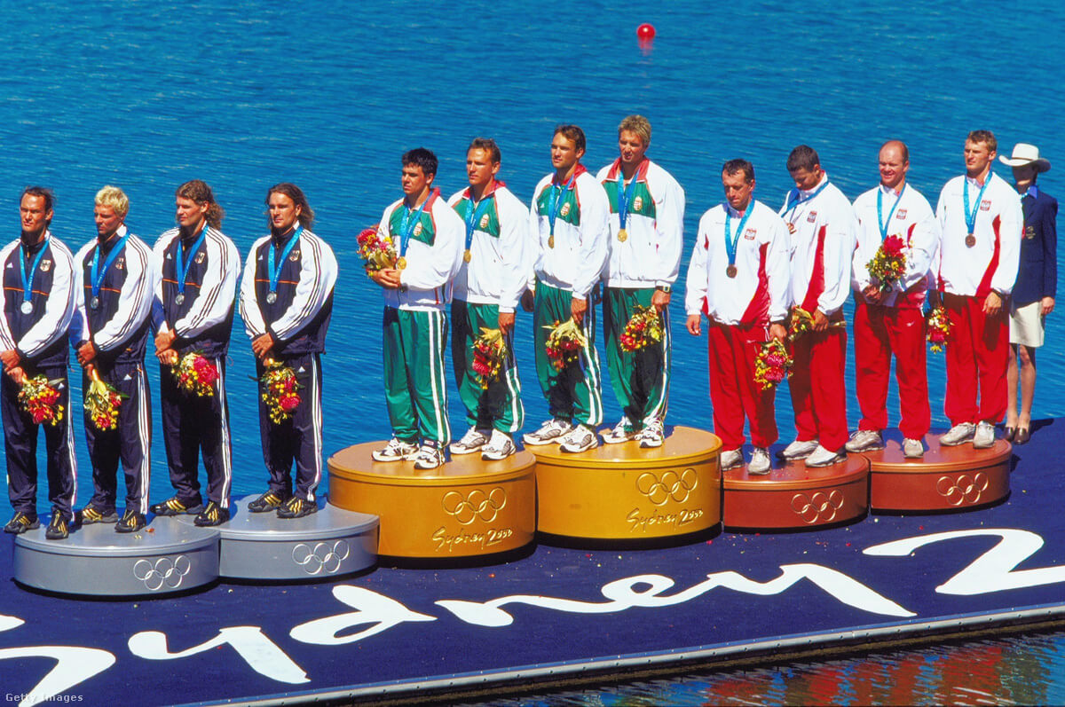 Güttler Károly: Másképpen kell motiválni a mai gyerekeket