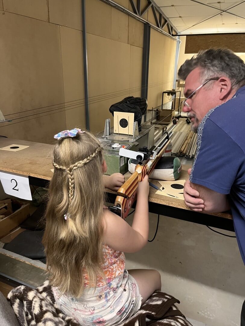 456558705_1192814565320942_4915832864171918985_n_1 Güttler Károly: Másképpen kell motiválni a mai gyerekeket