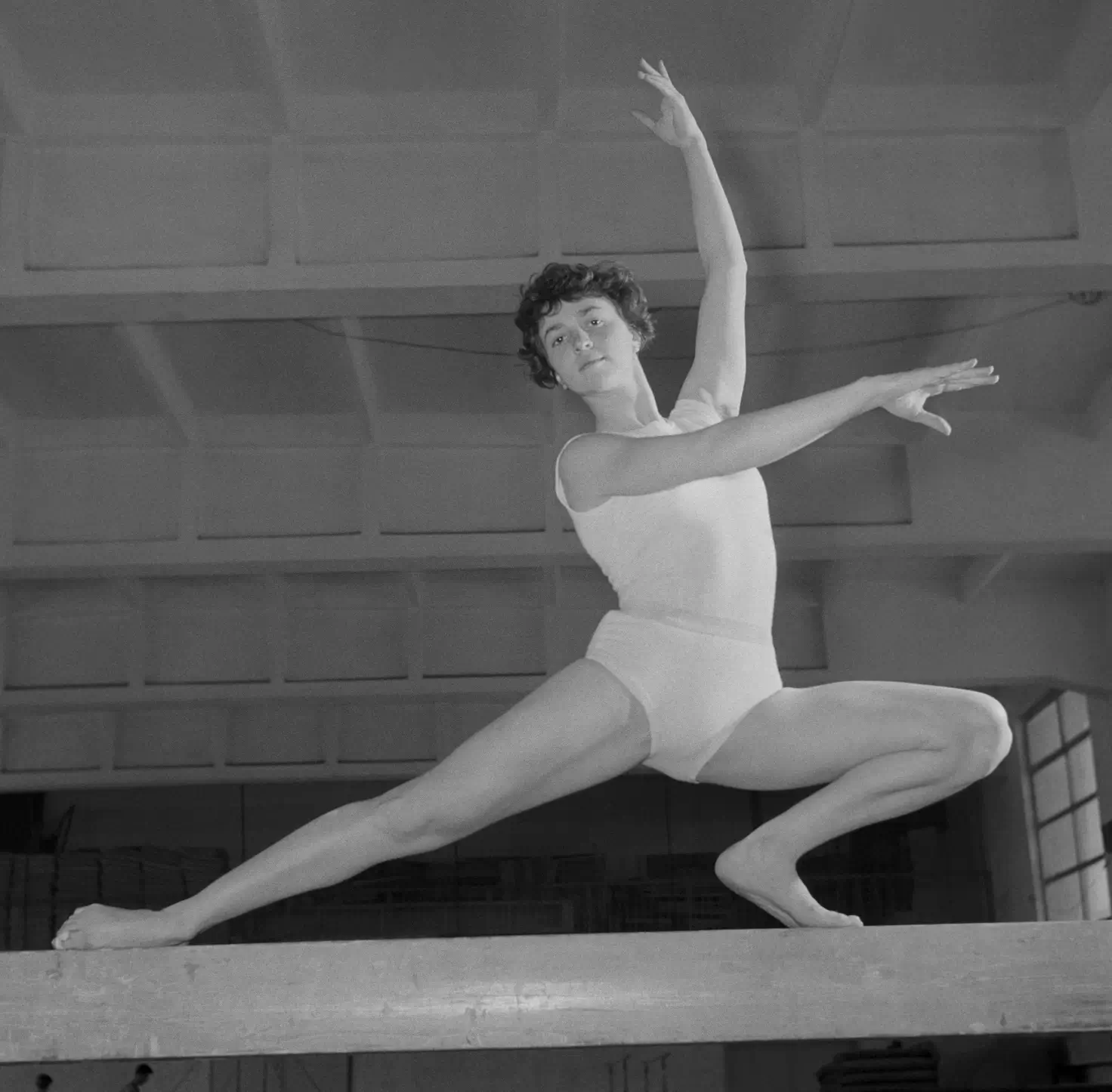 Güttler Károly: Másképpen kell motiválni a mai gyerekeket