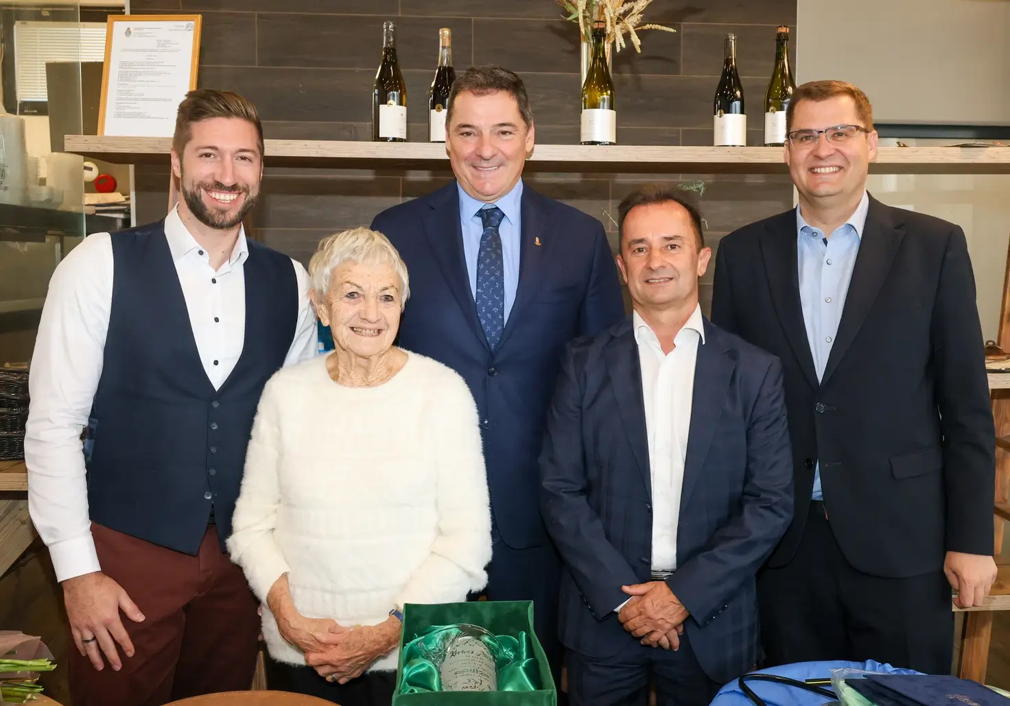 Güttler Károly: Másképpen kell motiválni a mai gyerekeket