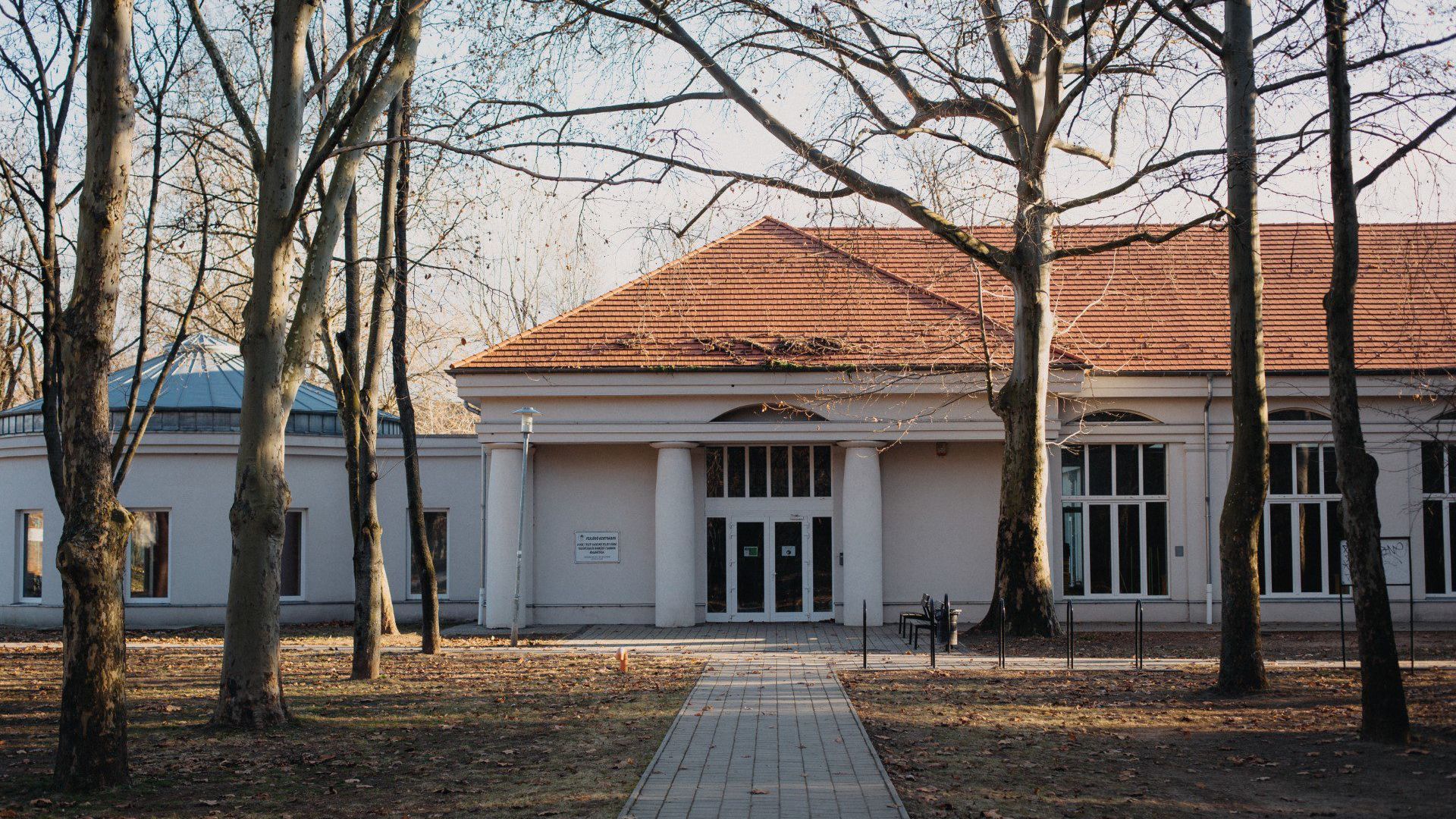 Hármas vívó-jubileum a Kertvárosban