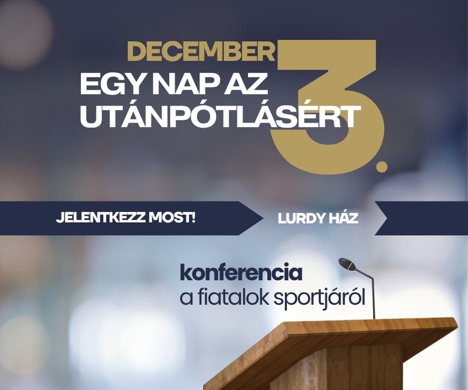 Güttler Károly: Másképpen kell motiválni a mai gyerekeket