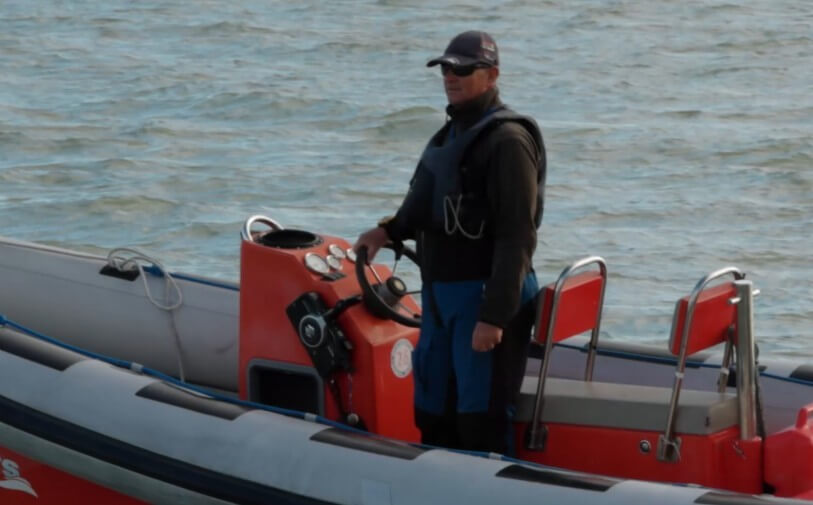 Güttler Károly: Másképpen kell motiválni a mai gyerekeket