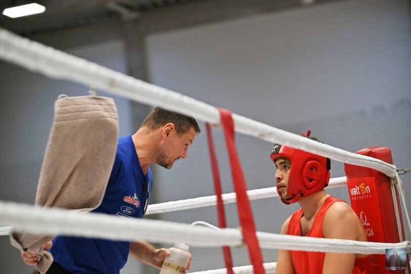 Güttler Károly: Másképpen kell motiválni a mai gyerekeket