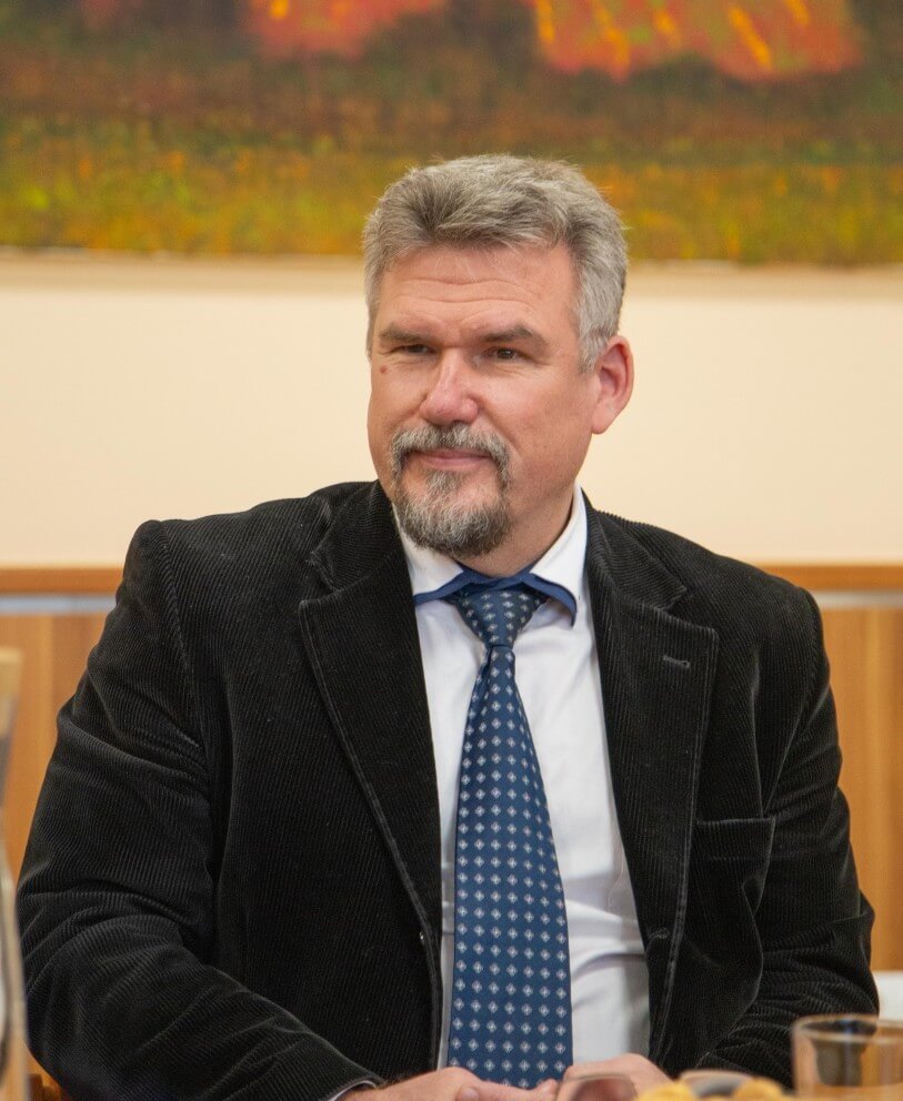 jako_1 Güttler Károly: Másképpen kell motiválni a mai gyerekeket