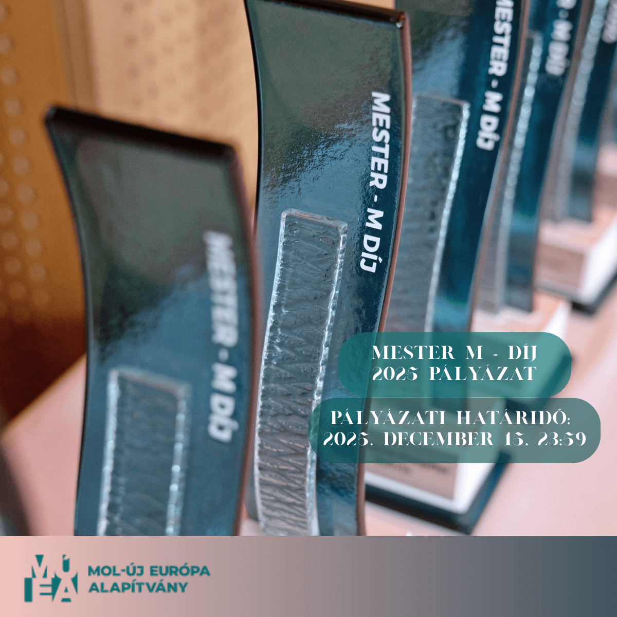 poszt (1) Güttler Károly: Másképpen kell motiválni a mai gyerekeket