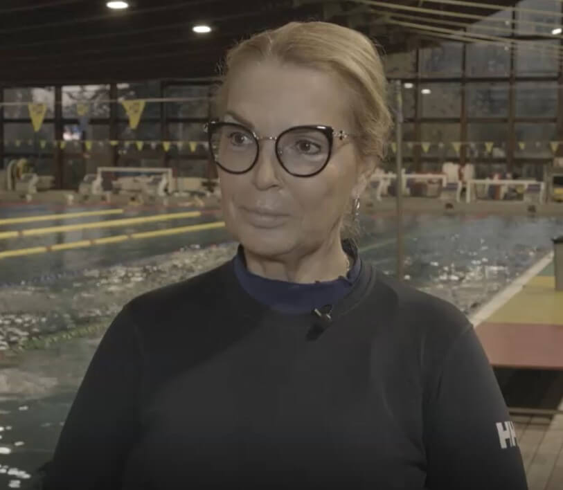 Güttler Károly: Másképpen kell motiválni a mai gyerekeket