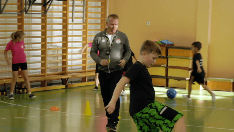 image_2025_11_25t101326_780 Güttler Károly: Másképpen kell motiválni a mai gyerekeket