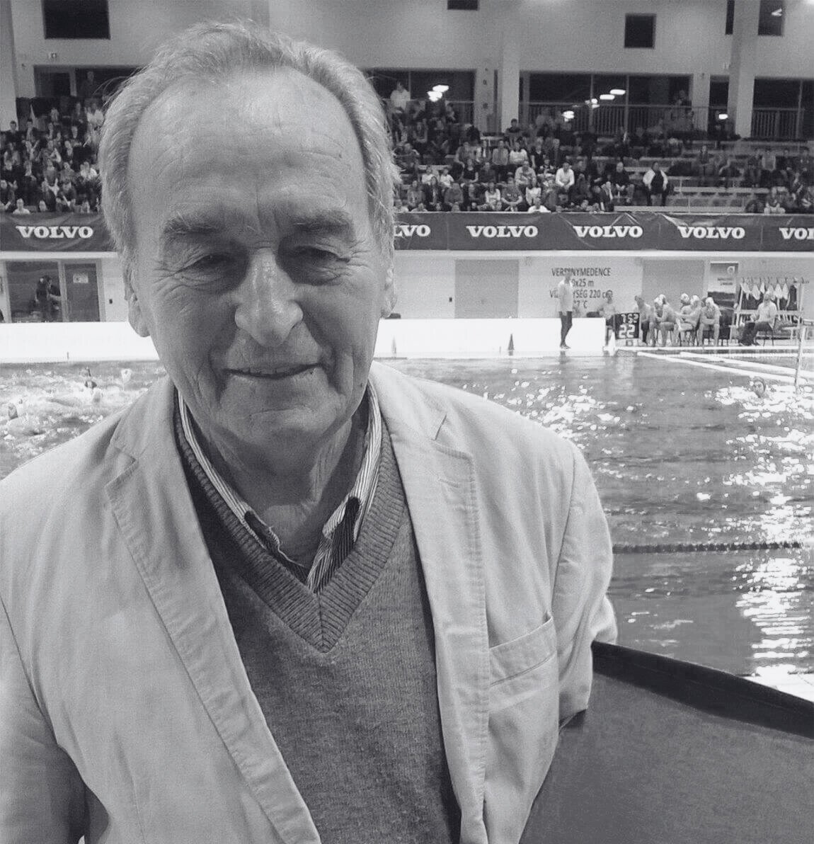 105125f2-8f9d-4048-9e4b-61b67dcaf9be Güttler Károly: Másképpen kell motiválni a mai gyerekeket