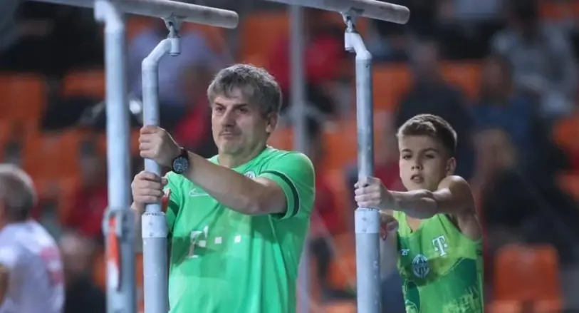933x504px_puskas_jeno_4_1_1 Güttler Károly: Másképpen kell motiválni a mai gyerekeket