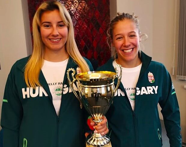 Boróka, szonja Güttler Károly: Másképpen kell motiválni a mai gyerekeket