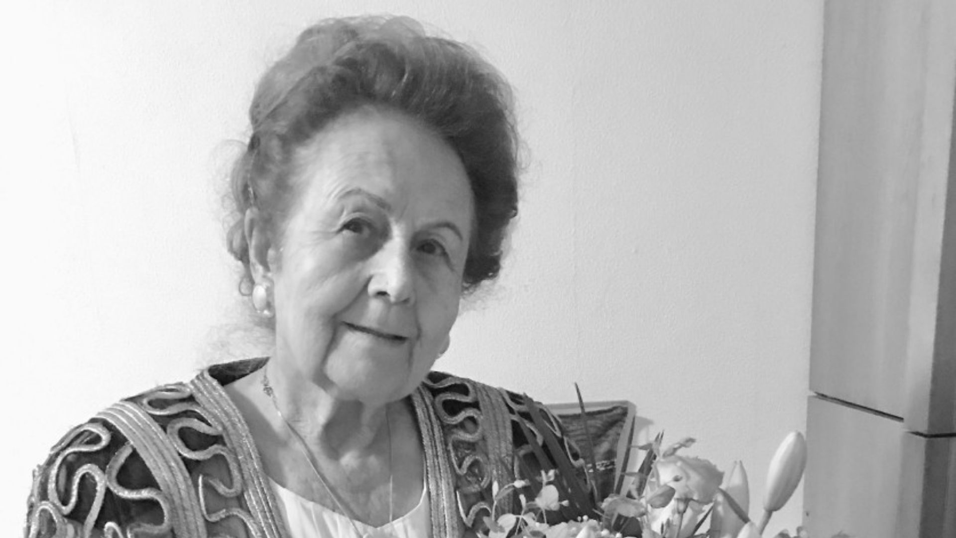 Meghalt Mészáros Györgyné Poór Judit, MET életműdíjas edzőjét gyászolja Kazincbarcika