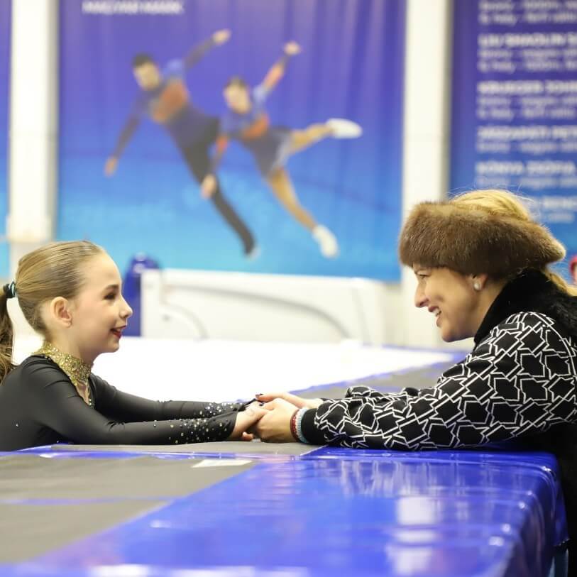 Güttler Károly: Másképpen kell motiválni a mai gyerekeket