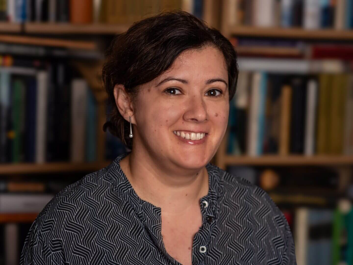 sportpszichologus-1440x1080 (1) Güttler Károly: Másképpen kell motiválni a mai gyerekeket