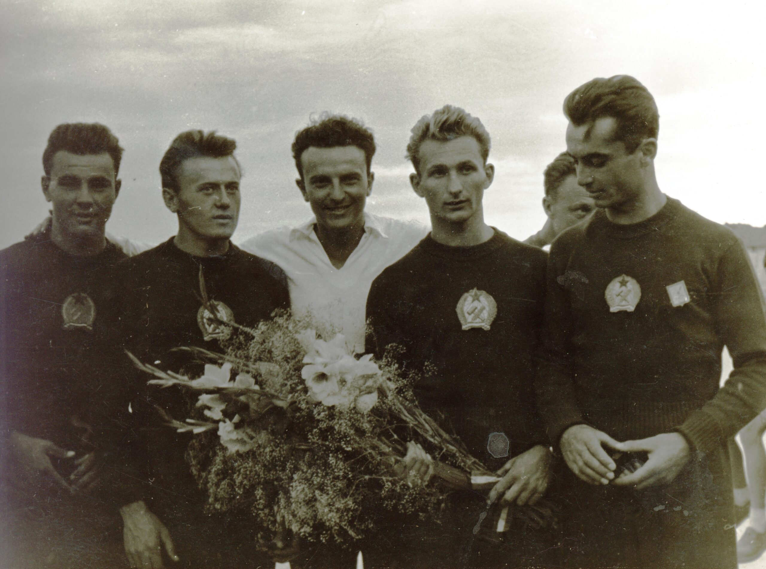 Güttler Károly: Másképpen kell motiválni a mai gyerekeket