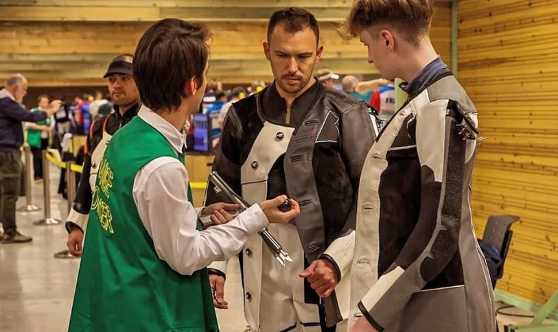 Güttler Károly: Másképpen kell motiválni a mai gyerekeket