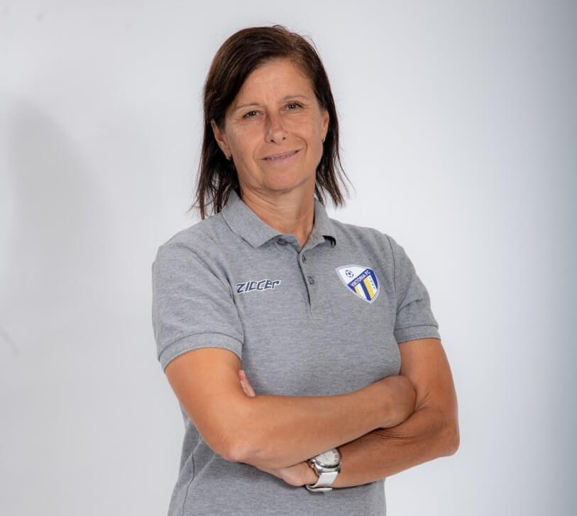 Güttler Károly: Másképpen kell motiválni a mai gyerekeket